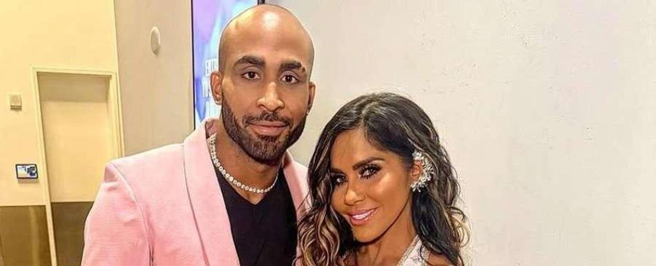 Maripily dice que Caramelo podría estar enfrentando problemas con Telemundo por “La casa de Alofoke”