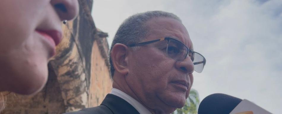 Duartianos piden continuar deportación de haitianos y acabar con corrupción fronteriza