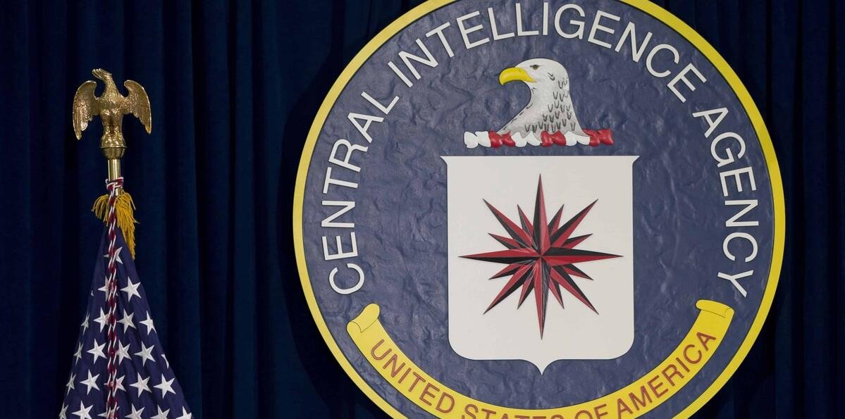 Base de la CIA en Arabia Saudí fue alcanzada por ataque iraní con drones