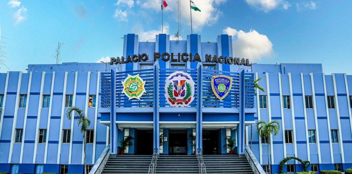 Novedades en la Policía