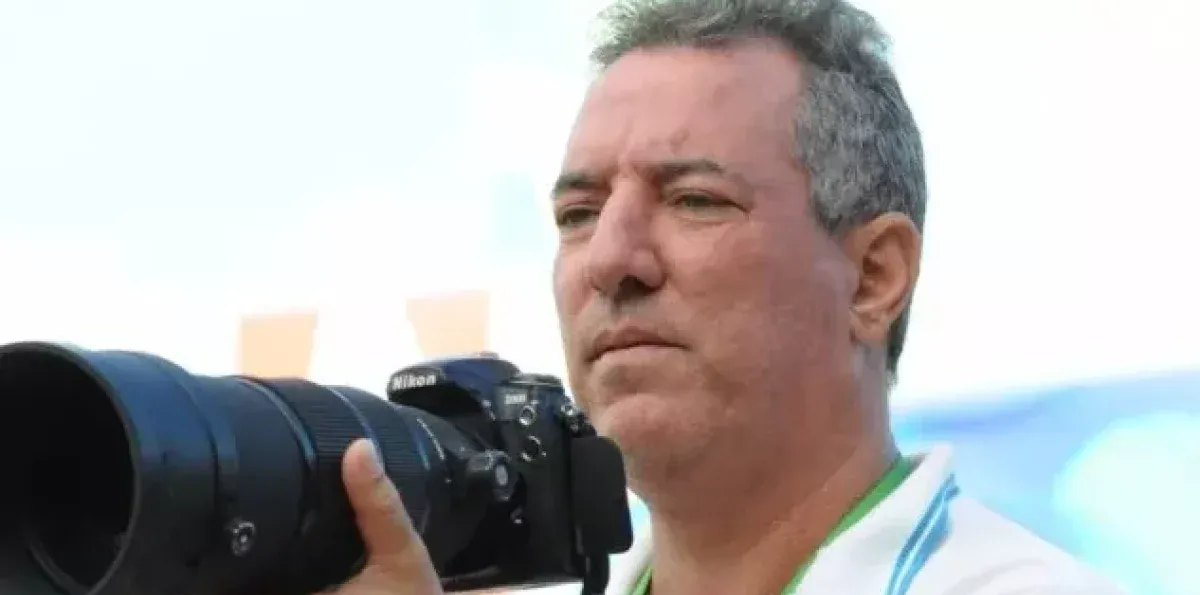 Dedican a Carlos Alonzo boliche militar en el SBC