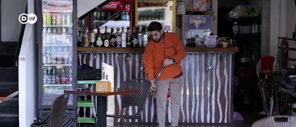 Migrantes venezolanos: de refugiados a emprendedores en Costa Rica