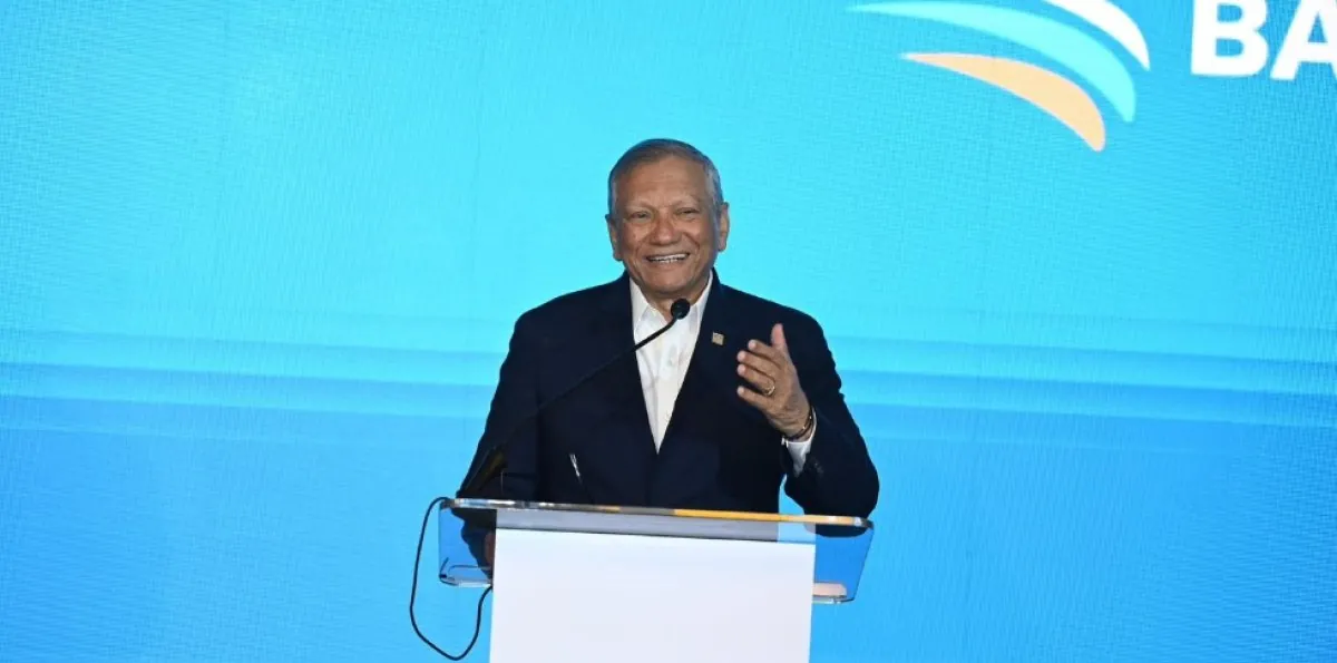 Financiamientos Expohogar: más de RD$11,247 millones