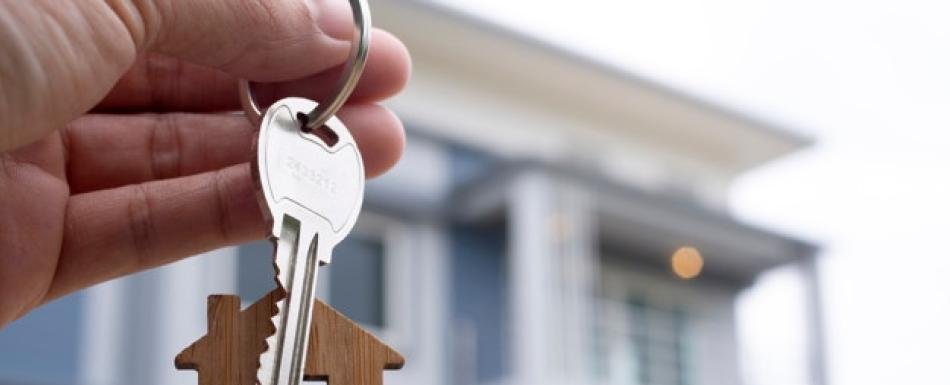 España limitará alquiler de temporada y bonificará a quienes no suban precios