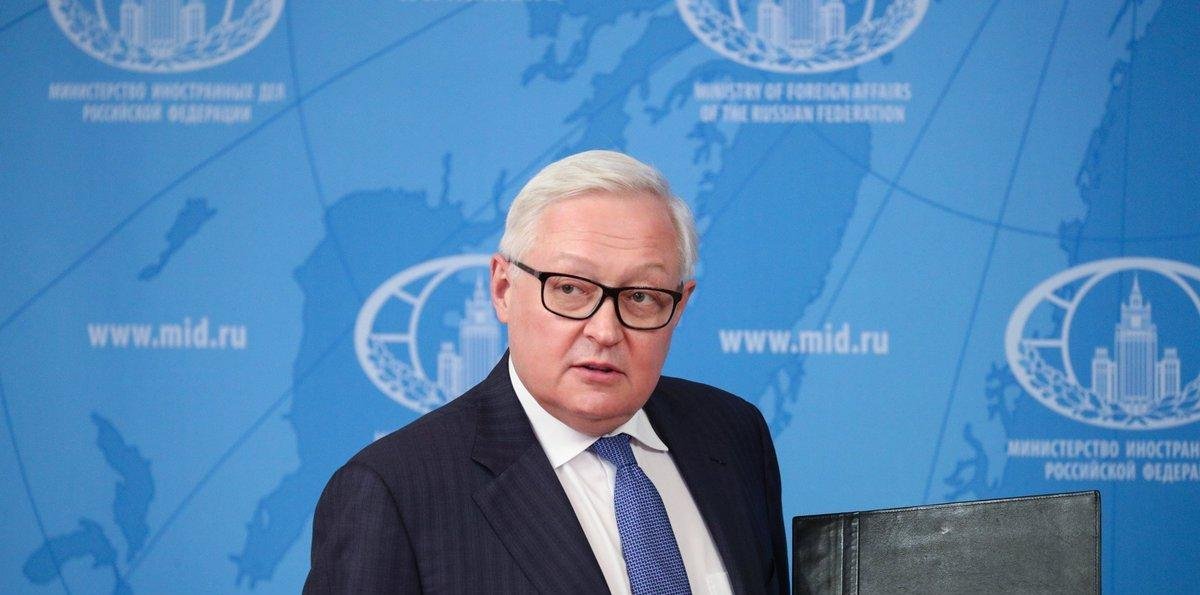 Rusia promete ayuda a Cuba en medio de la presión estadounidense