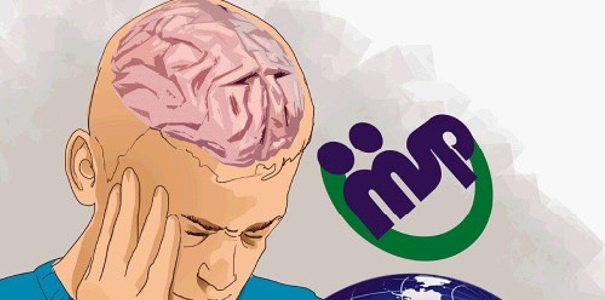 La pandemia de ACV ya se declara oficialmente