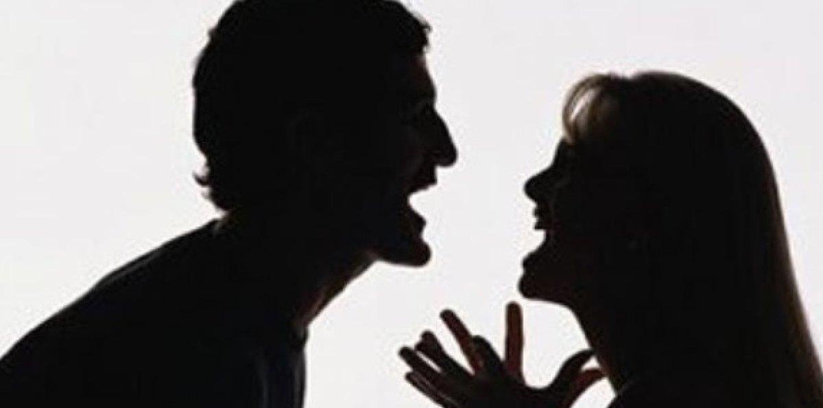 Neoyorkino estrangula su padre en Irlanda y luego declarado “no culpable”