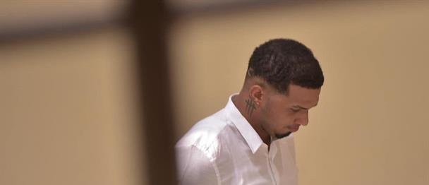 El nuevo juicio contra Wander Franco por abuso sexual empieza el 20 de febrero