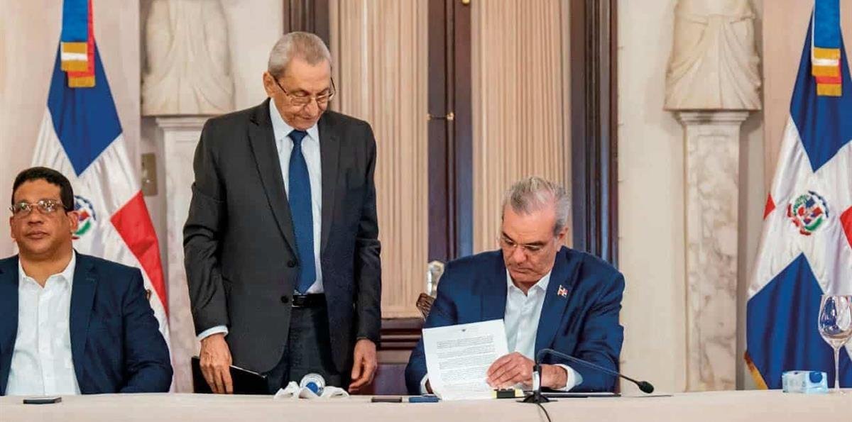 Publicidad oficial por excepción queda sujeta a reglas estrictas en nuevo reglamento