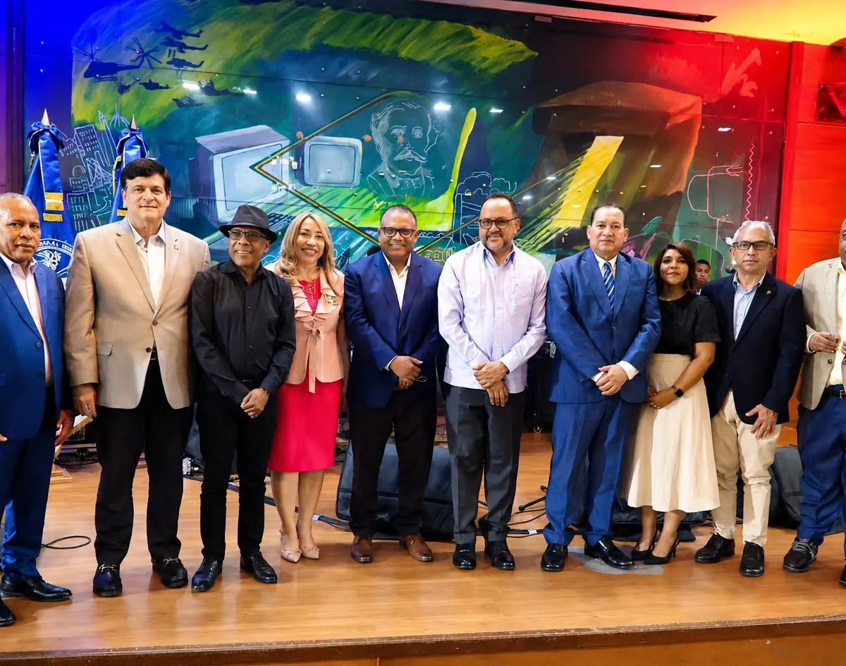 RD inaugura primera Maestría en Gestión Colectiva de Producciones Artísticas y Culturales de América Latina