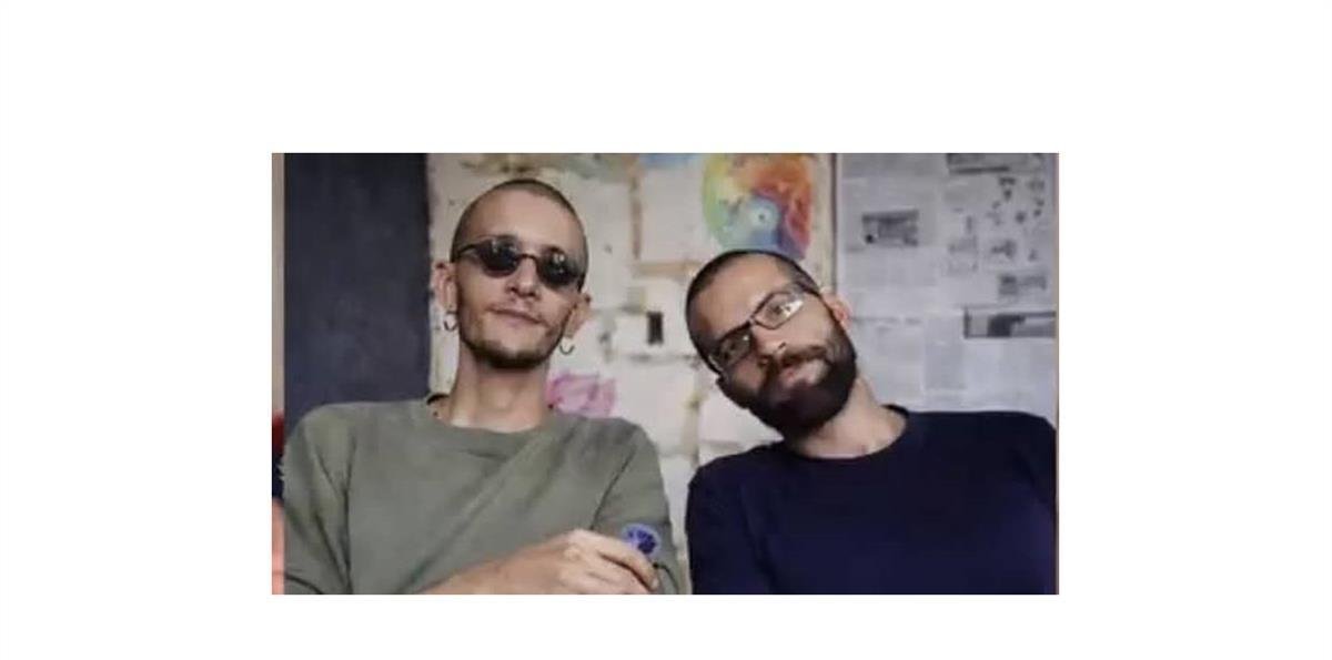 En prisión provisional dos creadores de contenidos digitales cubanos por videos críticos