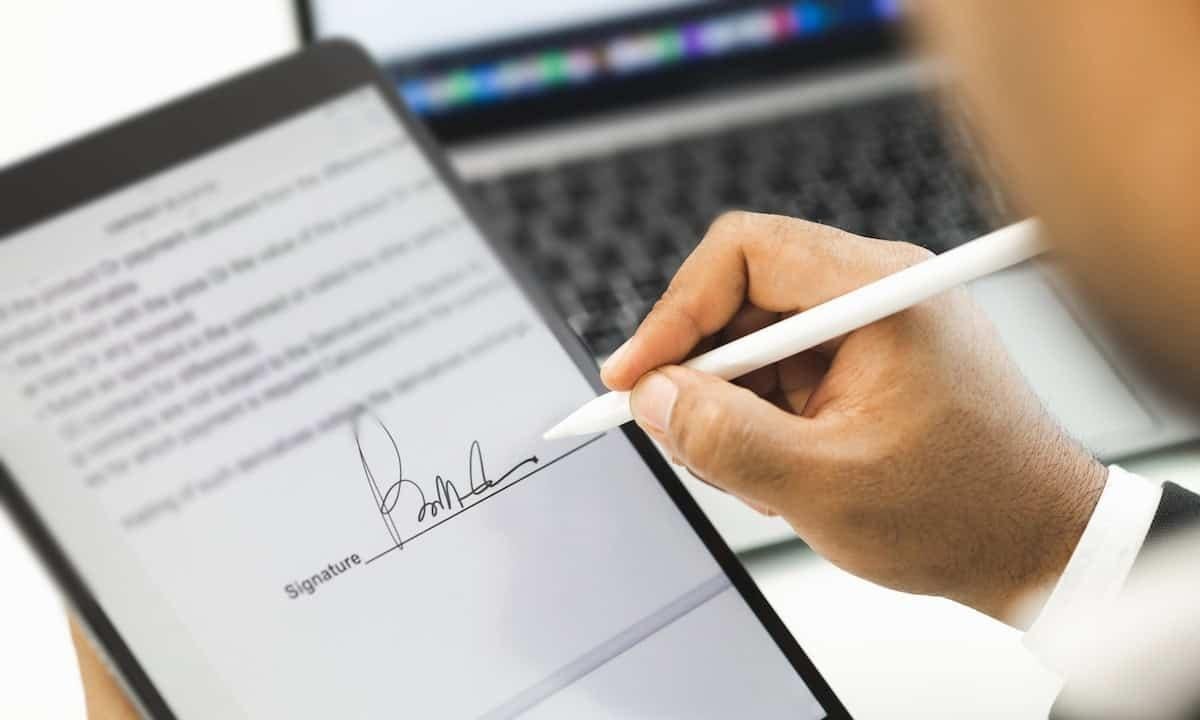 Facturación electrónica de la DGII acelera adopción de las firmas digitales