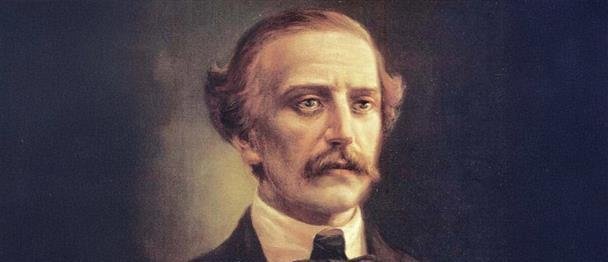Juan Pablo Duarte y la dignidad de la política