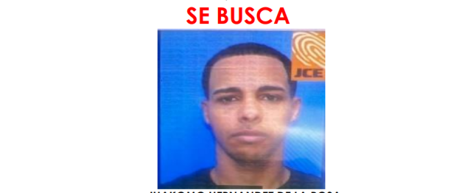 Tribunal impone tres meses de prisión preventiva contra pareja de la urbana "Masha"