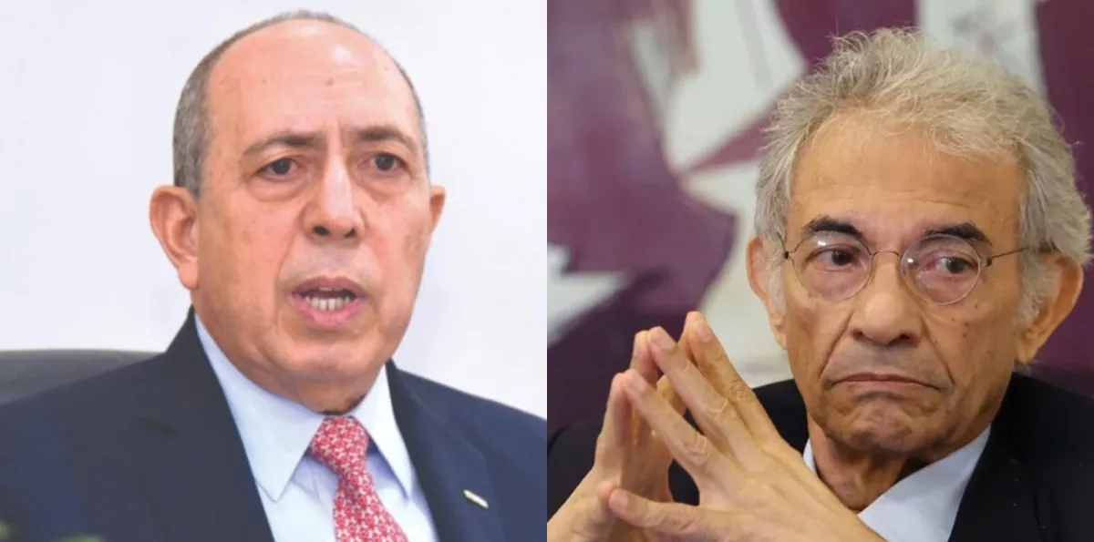 Adars mantiene el diálogo para evitar huelga de clínicas