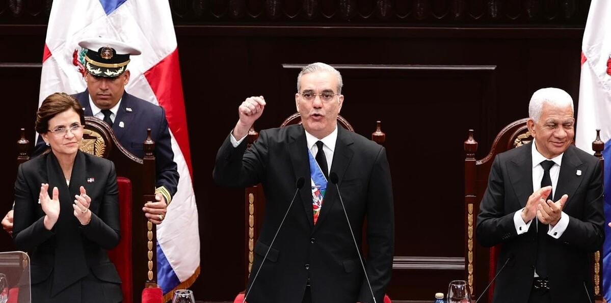 El cohete y la nevera: la oportunidad perdida del 27 de febrero