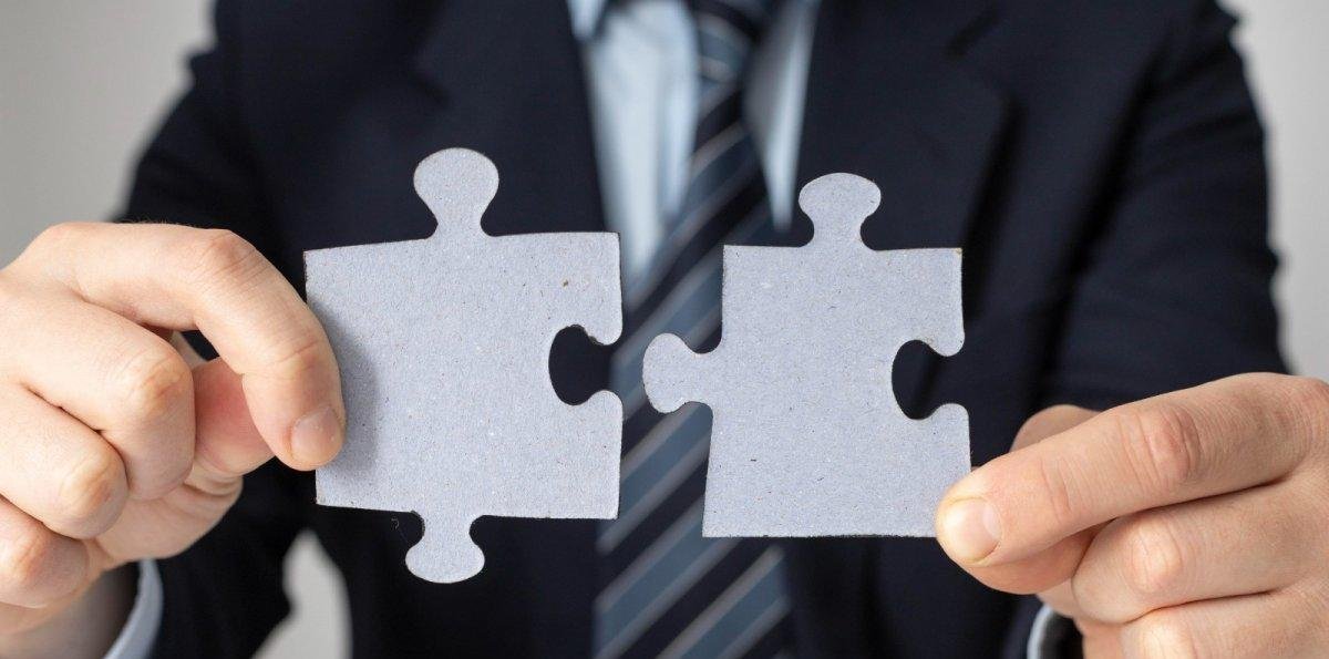 Identifican nuevo ciclo de crecimiento en fusiones y adquisiciones