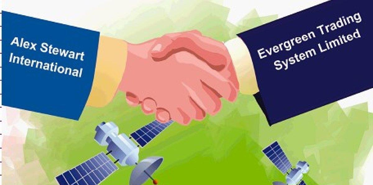 El Caribe, frontera imperial