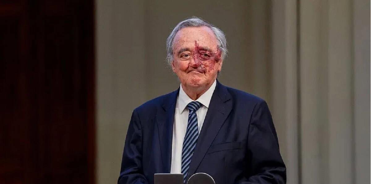 Un avance contra el cáncer de páncreas abre una nueva esperanza médica