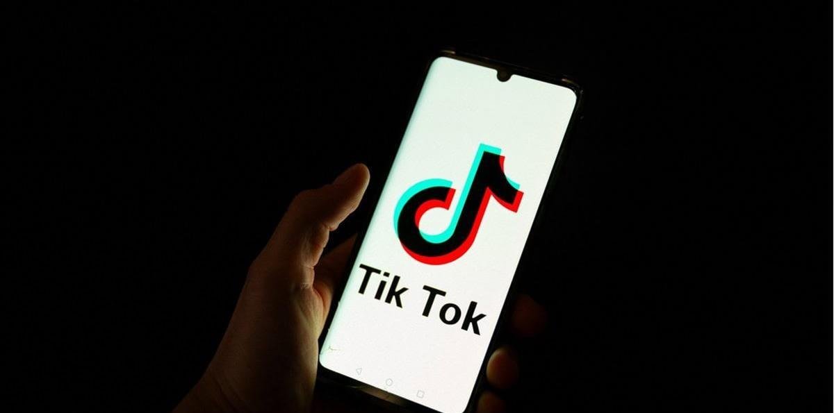 La UE pide a TikTok cambiar su interfaz "adictiva"