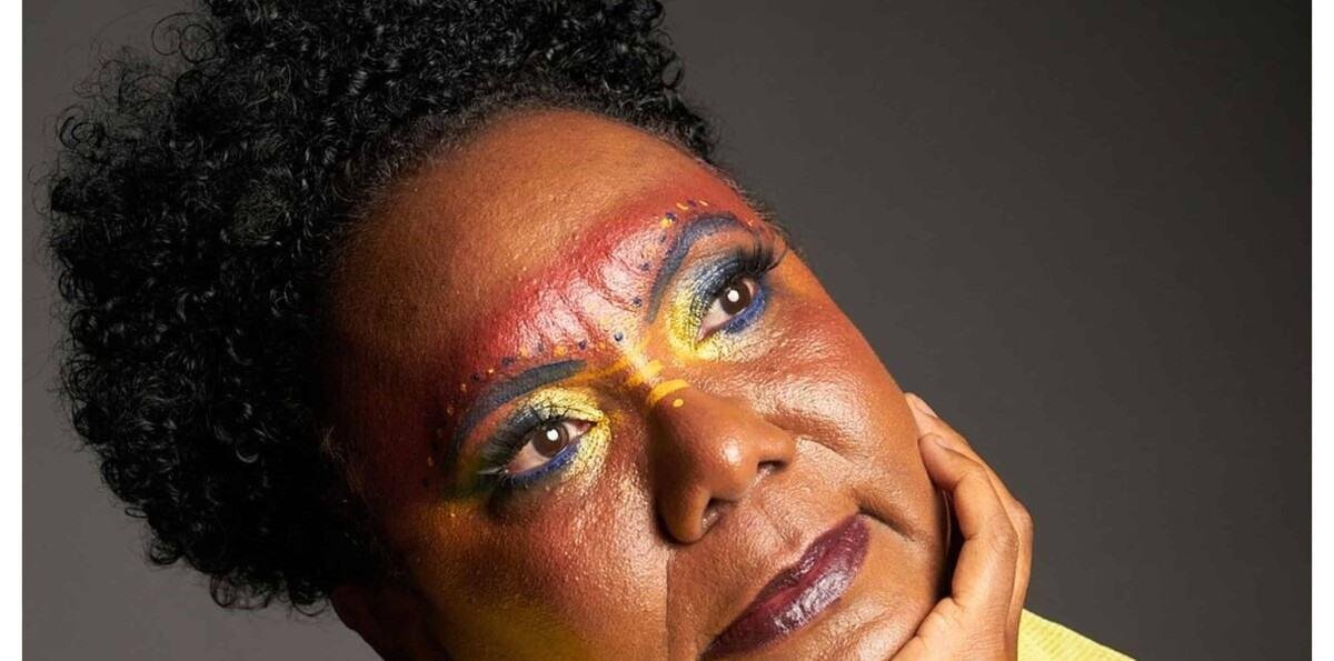 Xiomara Fortuna presenta Confesiones de mosquitero, un disco grabado en Montecristi