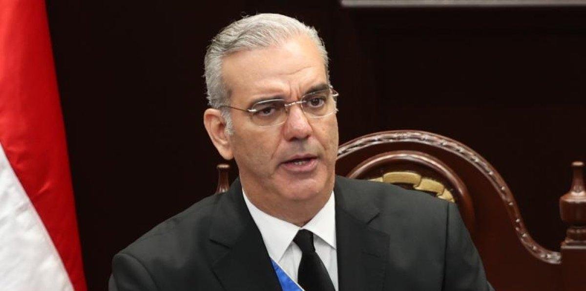 Gobierno no negocia ni se rendirá ante la corrupción