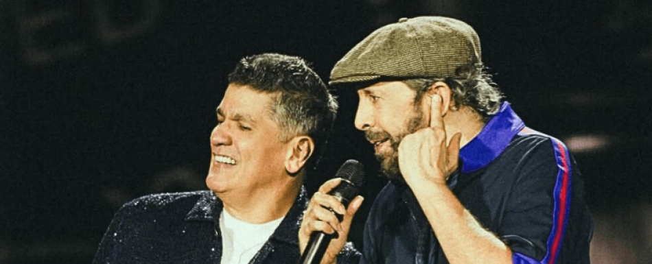 El merengue resuena en el Carnaval de Barranquilla 2026