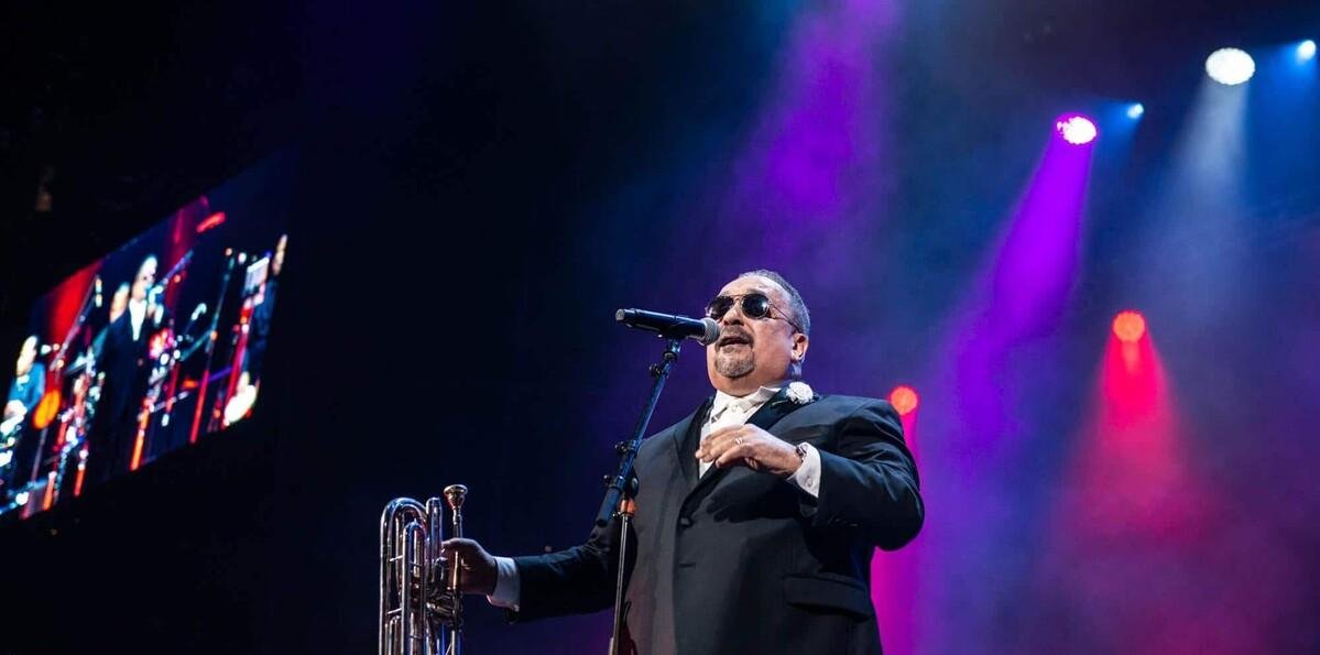 Willie Colón: un legado musical inolvidable a través de sus canciones más icónicas