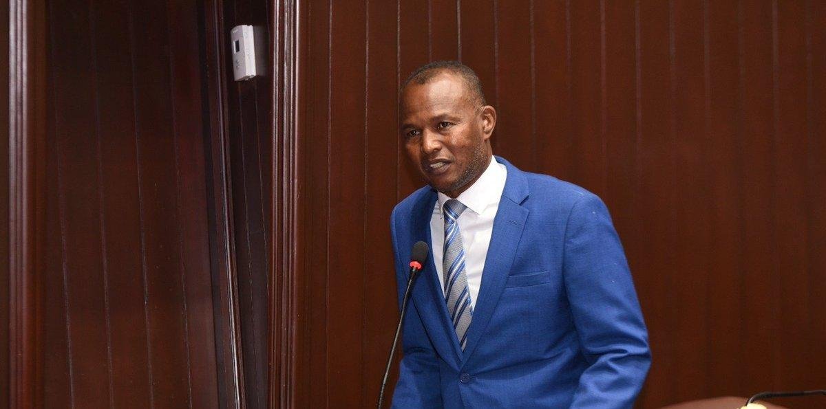 CD cierra discusiones sobre el proyecto de Código Laboral