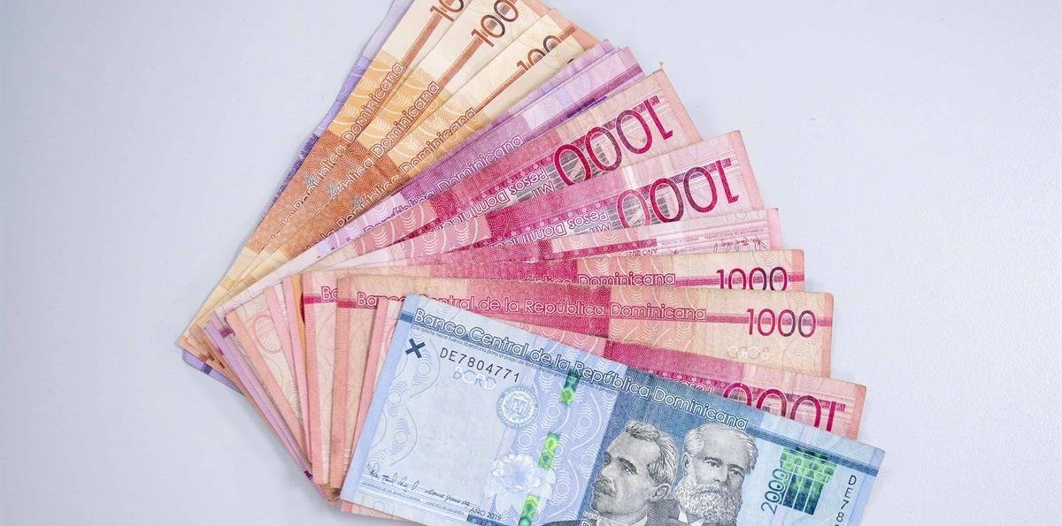 El Gobierno desaceleró los gastos corrientes en enero