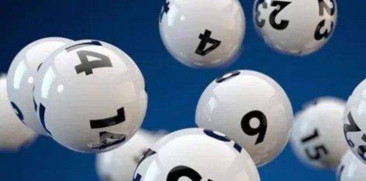 Los números de la lotería de este 23 de febrero del 2026