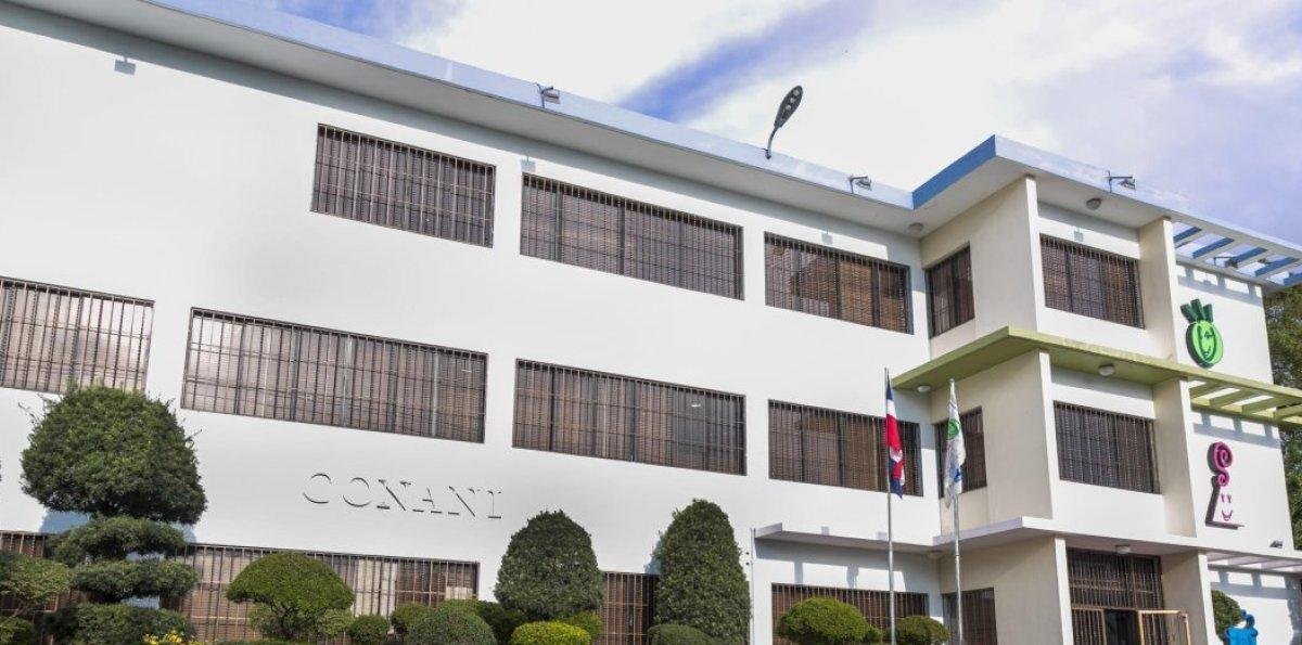 Las 10 noticias más leídas del HOY en la semana del 16 al 20 de febrero