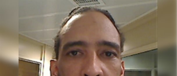 Un dominicano figura entre los peores pandilleros arrestados durante el primer año de Trump