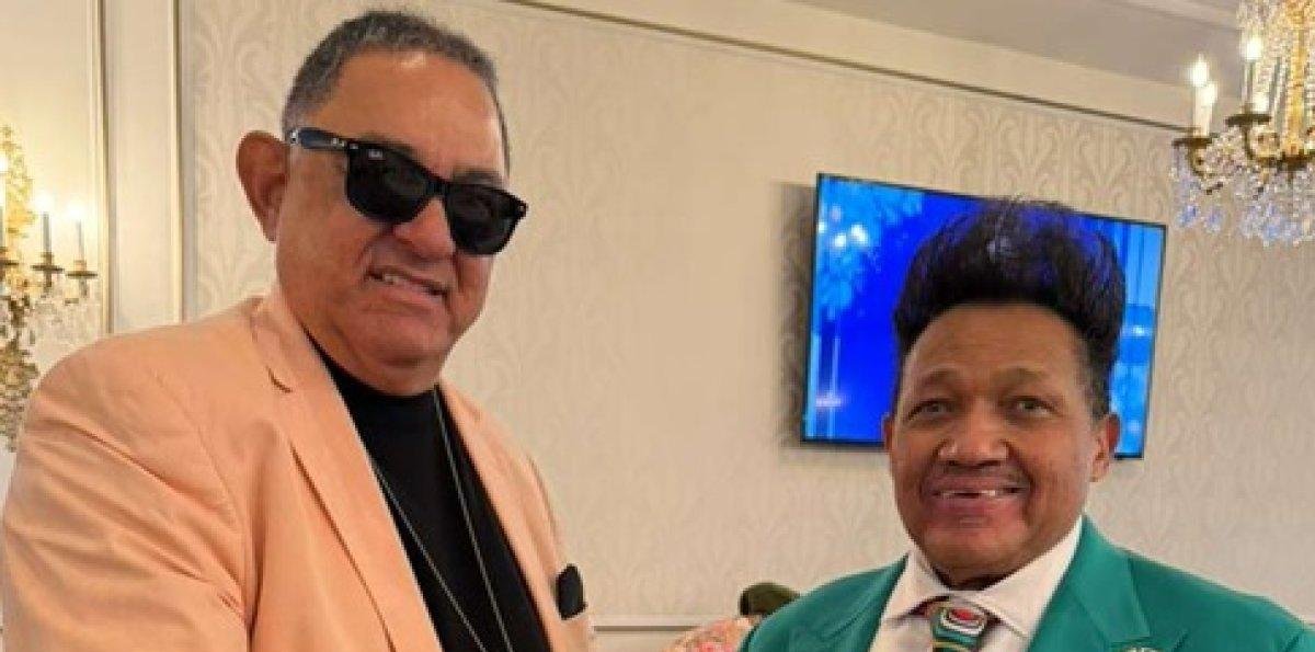 Restablecen encuentros sobre la comunidad dominicana en NYC