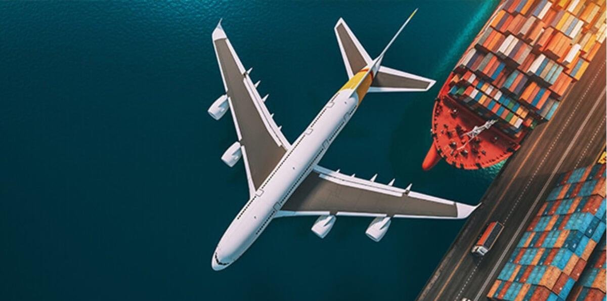 Combustible internacional y competitividad: una decisión estratégica