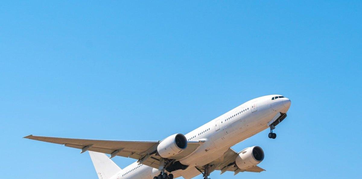 27 vuelos cancelados entre República Dominicana y EE.UU. por tormenta invernal