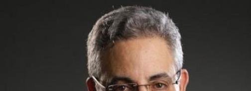 El tercer obstáculo (y 3)