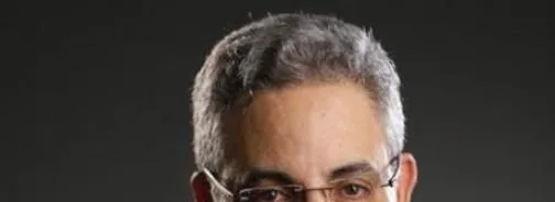 Los presidentes y su legado ante la historia