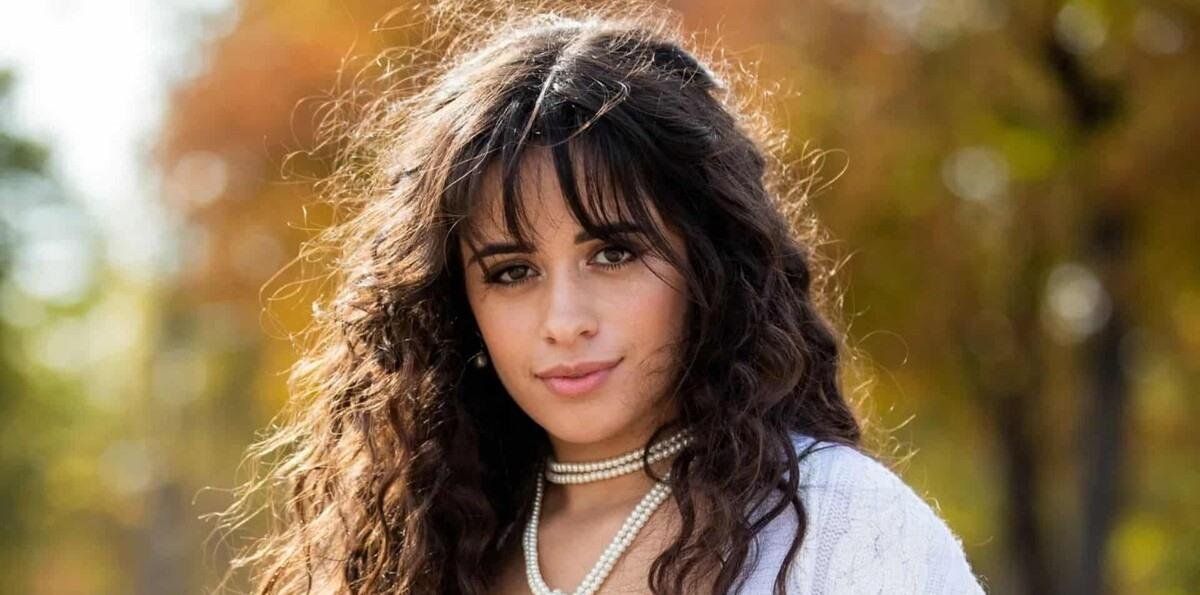 Camila Cabello pide a sus seguidores ayudar a los cubanos porque "muchos mueren de hambre"