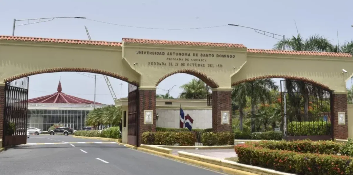 Estudio revela 2025 Estado dejó recibir RD$383,566 MM