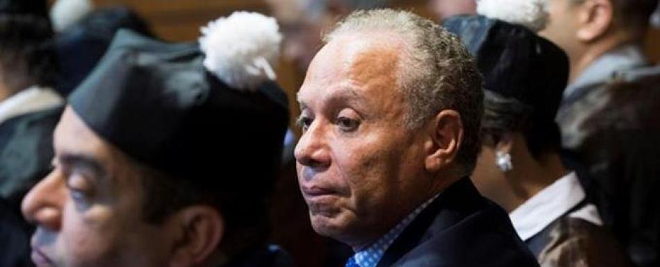 TC ratifica absolución de Ángel Rondón, Víctor Díaz Rúa y Conrado Pittaluga en caso Odebrecht