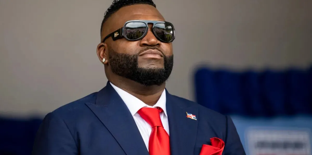 Ortiz anuncia acciones para proteger el honor de su familia
