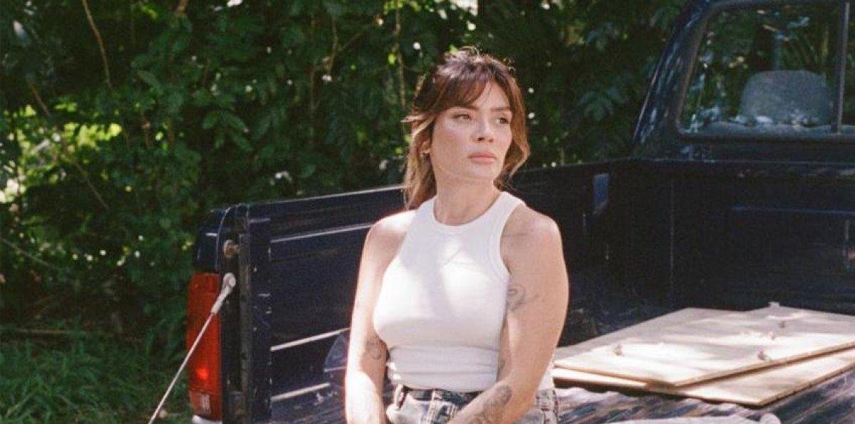 Concierto de Kany García en Santo Domingo: ¿Cuándo inicia la venta de boletas?