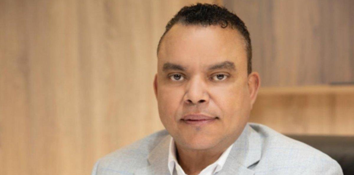 FP asegura obras del Gobierno no soportan una auditoría técnica