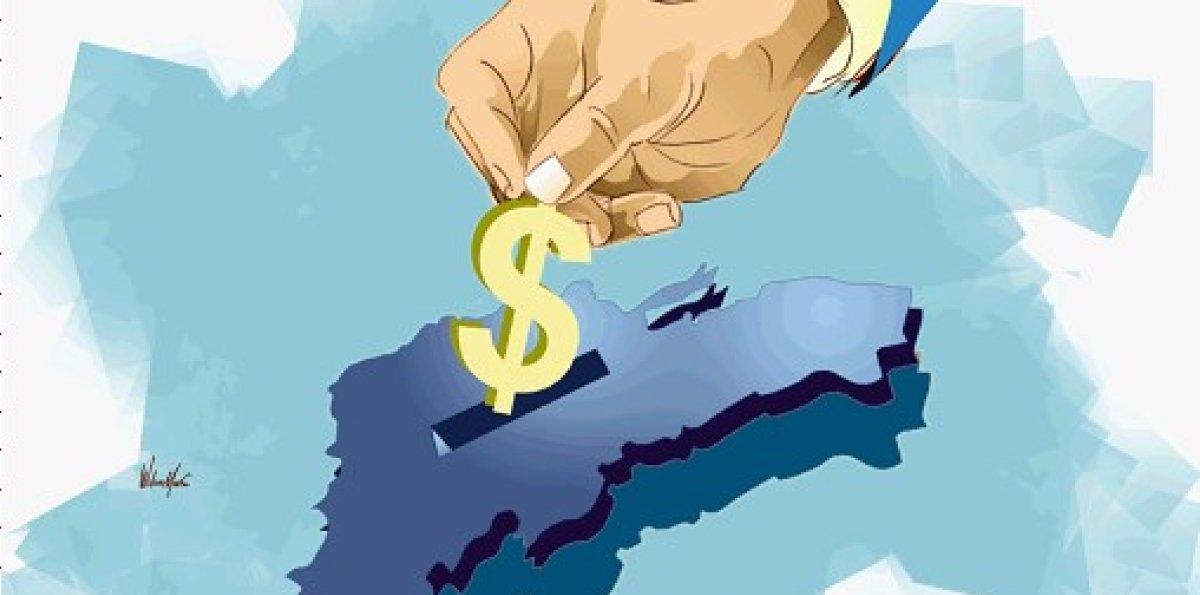 Nuestra economía requiere de un ajuste estructural