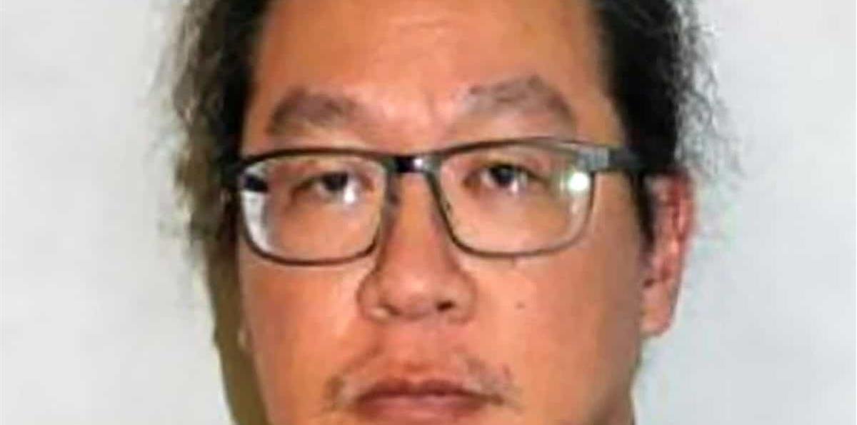 Dieciocho años de cárcel a empleado de guardería por agresiones sexuales a niños