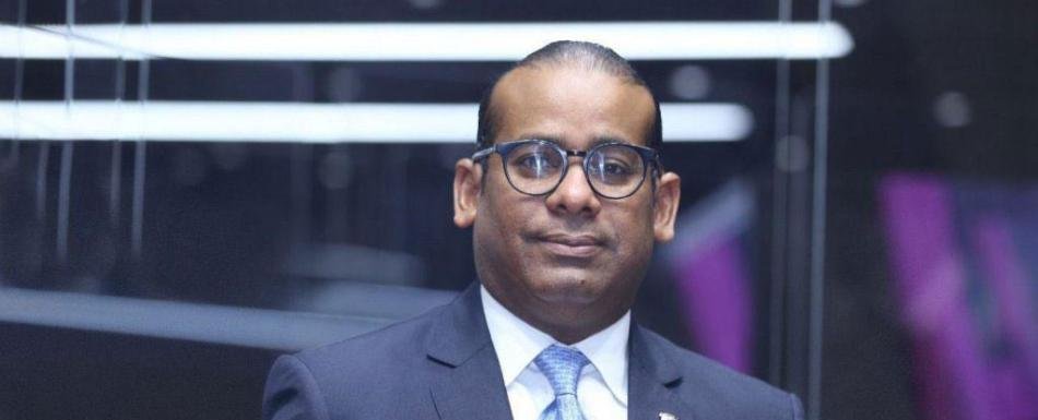 Diputado Aníbal Díaz asegura que tiene 96% de asistencia en el Congreso