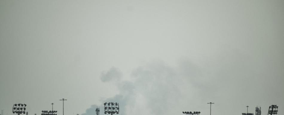 Israel e Irán imponen censura de información a medios de comunicación sobre la guerra