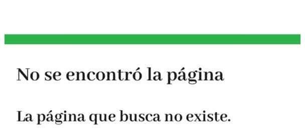 Fallas eléctricas afectan plataformas de la DGII y paralizan venta de marbetes y servicios en línea