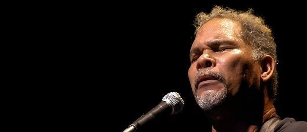 El rock se adueña del fin de semana